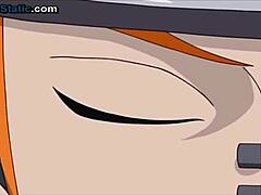 comunista gets fucked hard on his birthday