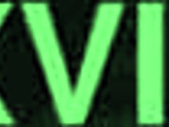 Curvy woman with big ass