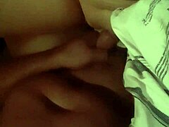 danny faces punishment in the garage