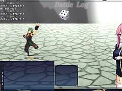 enishia and the contract mark 2