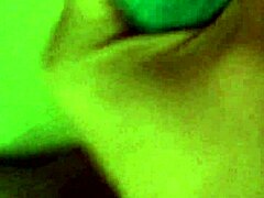 Hey, I came in my girlfriend's panties while thinking of her friend