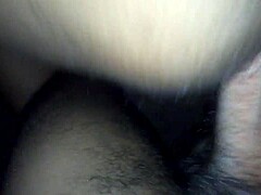 my young 18+ fucks me hard