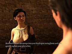 The Price Of Power Episode 80