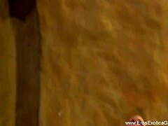 Gay expert provides relaxation techniques in detailed session