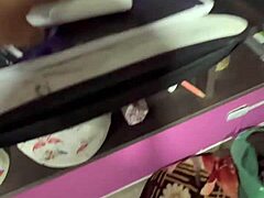 Having sex with my stepfather feels so good 😍