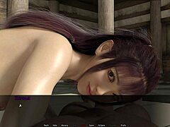 Let's embark on the exciting adventure of Forbidden Dojo part 10