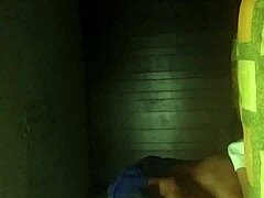 Black Interracial Sex With Cock In Pussy On December 24, 2015 At 5:22 PM