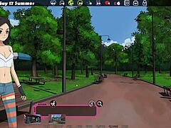 嘿，我们现在一起完成 fixer game 第06集吗？