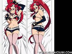 娇小少女闺蜜微妙舔屄挑逗