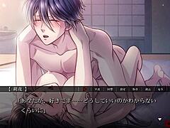 What’s up with Yoshiwara Higanbana and Sakuya 2?