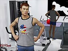 Alternate Existence 43 Game Adventure