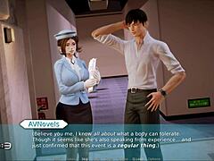 学院257大奶肥臀生猛无码表演