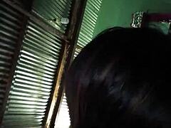 Shocking Motel Secrets with Jane