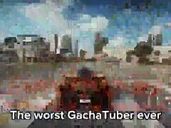 Homem Caveira Fodendo Gostoso E Delicioso.