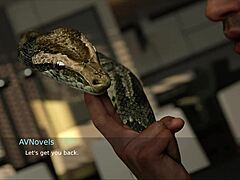 where my anime hentai journey started part 6