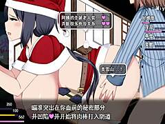 动漫新版大奶激情