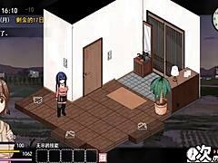 动漫新版大奶激情