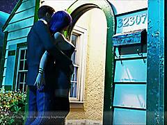 alternate existence 49 in the game series