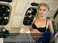 tales from the unending void 162!