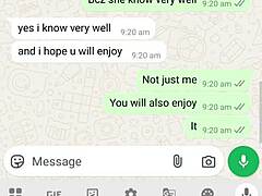 我被熟女按摩 她想要更多跟我干