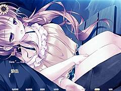 姬与乙女的醋爱路线2场景2带字幕