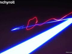 巨乳大奶详细动作Hentai动漫