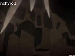 巨乳大奶详细动作Hentai动漫