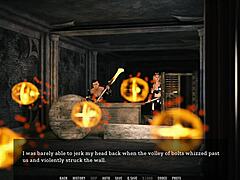 无尽虚空传说第119集聊最新游戏剧情