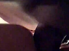 in manizales, this colombian couple dives into intense anal sex