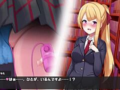 侵蝕のヒプノシス　2