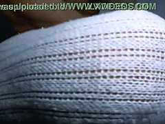 害羞18岁少女大学见继妈新男友紧张兮兮