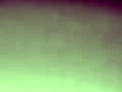 Hot asian couples share intimate moments