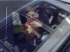 LET’S PLAY Estate Dominate Hard In PART 1!