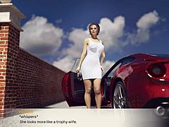 LET’S PLAY Estate Dominate Hard In PART 1!