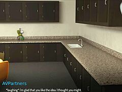 Bound 20: Exciting Anime Game Adventure