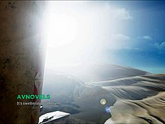 Eternum 79 Game Adventure