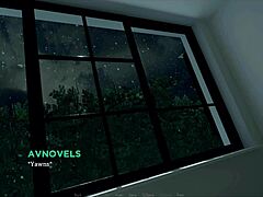 Eternum 79 Game Adventure