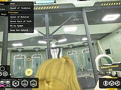 wanna play this sex game with deepthroat and cum in mouth?