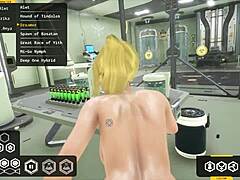 wanna play this sex game with deepthroat and cum in mouth?