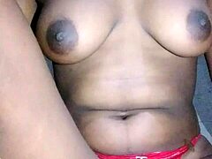 big monster cock pounds her tight pussy hard