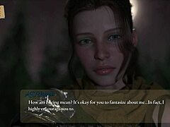 the price of power 33