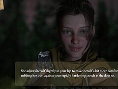 the price of power 33