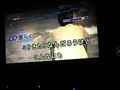 japanese no 1 internet karaoke men singing