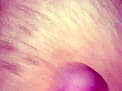 April 15 Birthday Gift for Me