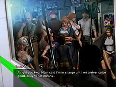 i'm playing academy 211 and feeling excited