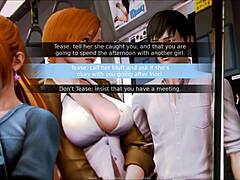 i'm playing academy 211 and feeling excited