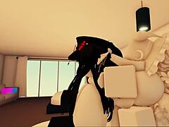 Dxrk likes it when I show off my big tits and ass