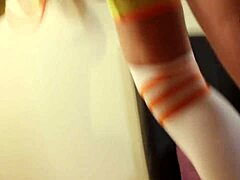 Hey check this amateur group with tattooed mature nerd housewife banging blonde milf tits 😏