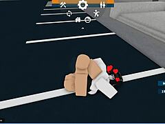 A fan called her annoying so I hooked up with her instead.