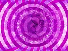 P is for pussy in this femdom teaser